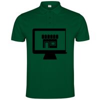 POLO IMPERIUM Vignette