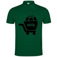 POLO IMPERIUM Vignette