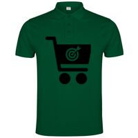 POLO IMPERIUM Vignette