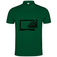 POLO IMPERIUM Vignette