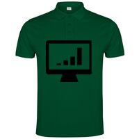 POLO IMPERIUM Vignette