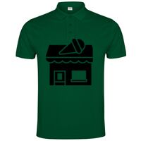 POLO IMPERIUM Vignette