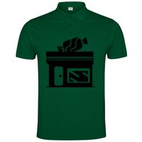 POLO IMPERIUM Vignette