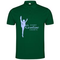 POLO IMPERIUM Vignette