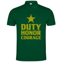 POLO IMPERIUM Vignette