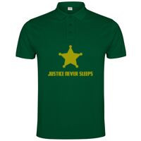 POLO IMPERIUM Vignette