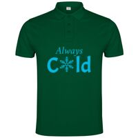 POLO IMPERIUM Vignette