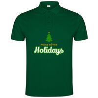 POLO IMPERIUM Vignette