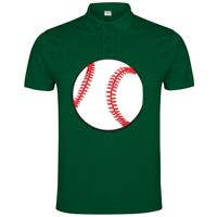 POLO IMPERIUM Vignette