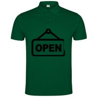 POLO IMPERIUM Vignette