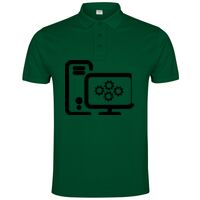 POLO IMPERIUM Vignette