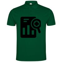 POLO IMPERIUM Vignette