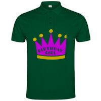 POLO IMPERIUM Vignette