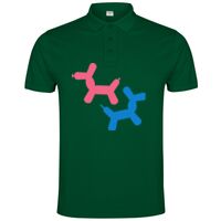 POLO IMPERIUM Vignette