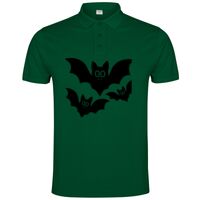 POLO IMPERIUM Vignette