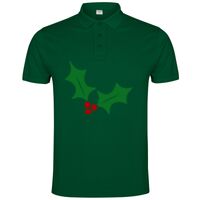 POLO IMPERIUM Vignette