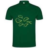 POLO IMPERIUM Vignette