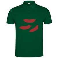 POLO IMPERIUM Vignette