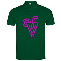 POLO IMPERIUM Vignette