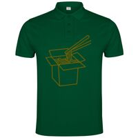 POLO IMPERIUM Vignette