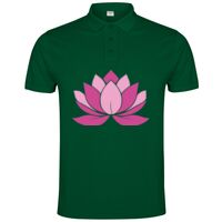 POLO IMPERIUM Vignette