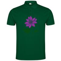 POLO IMPERIUM Vignette