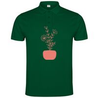 POLO IMPERIUM Vignette