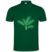 POLO IMPERIUM Vignette