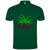 POLO IMPERIUM Vignette