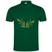 POLO IMPERIUM Vignette