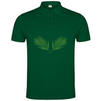 POLO IMPERIUM Vignette