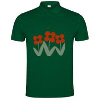 POLO IMPERIUM Vignette
