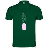 POLO IMPERIUM Vignette