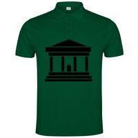 POLO IMPERIUM Vignette