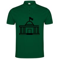 POLO IMPERIUM Vignette