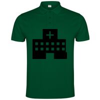 POLO IMPERIUM Vignette