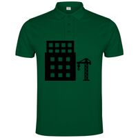 POLO IMPERIUM Vignette
