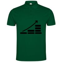 POLO IMPERIUM Vignette