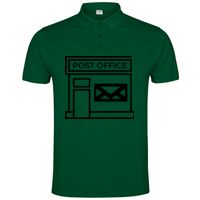POLO IMPERIUM Vignette