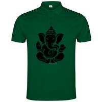 POLO IMPERIUM Vignette
