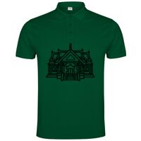 POLO IMPERIUM Vignette