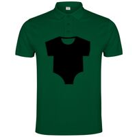 POLO IMPERIUM Vignette