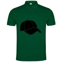 POLO IMPERIUM Vignette
