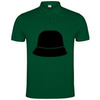 POLO IMPERIUM Vignette
