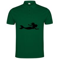 POLO IMPERIUM Vignette