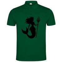 POLO IMPERIUM Vignette