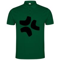 POLO IMPERIUM Vignette