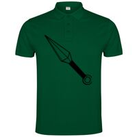POLO IMPERIUM Vignette