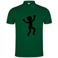 POLO IMPERIUM Vignette