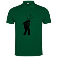 POLO IMPERIUM Vignette